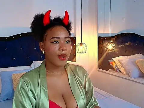 Snapshot of Pamela_Cortezz chatting on March 27, 12:27 am Pamela Cortezz online show from March 27, 12:27 am