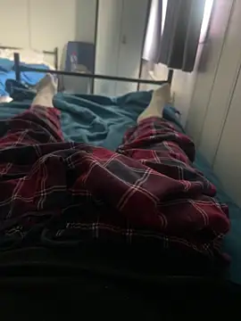 Snapshot of your_boy_NL chatting on March 10, 1:38 pm your boy NL online show from March 10, 1:38 pm