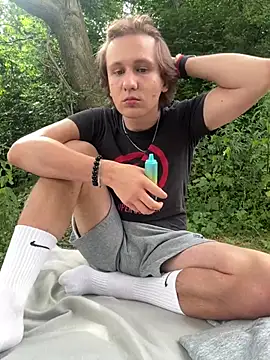 your boy NL online show from June 30, 3:02 pm