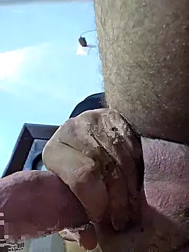 Mohamed 7899 online show from March 19, 11:20 pm