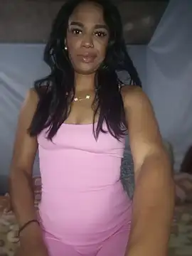 Snapshot of FlorSalvaje_ chatting on March 31, 12:23 am FlorSalvaje online show from March 31, 12:23 am