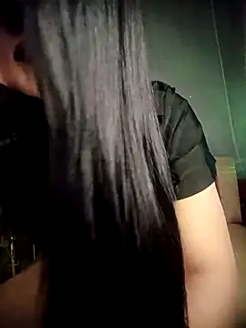 Meow cute online show from March 11, 1:33 am