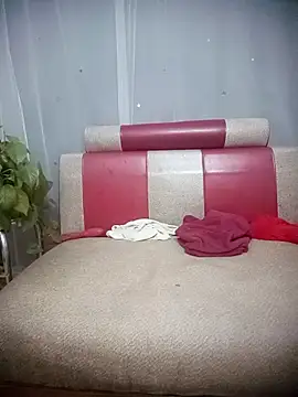 Meow cute online show from March 13, 4:46 pm