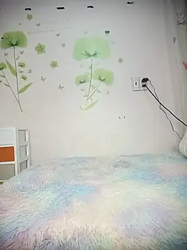 Meow cute online show from May 6, 3:06 pm