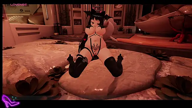 Snapshot of Akira_Noctra chatting on March 3, 1:23 am Akira Noctra online show from March 3, 1:23 am