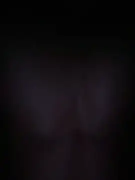 Snapshot of SteepedSpoiler chatting on March 3, 5:30 pm SteepedSpoiler online show from March 3, 5:30 pm