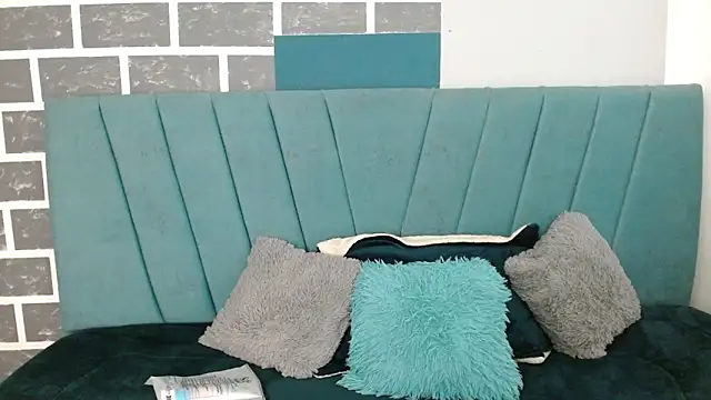 Sweet kitty 05 online show from March 21, 10:57 pm