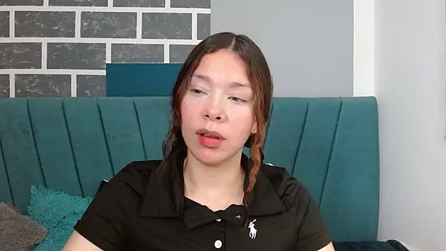 Sweet kitty 05 online show from May 4, 1:45 am