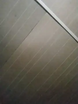 Brittmikerideanfuck online show from April 30, 8:31 am