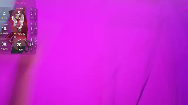 Snapshot of IrisSweety chatting on March 21, 10:24 pm IrisSweety online show from March 21, 10:24 pm