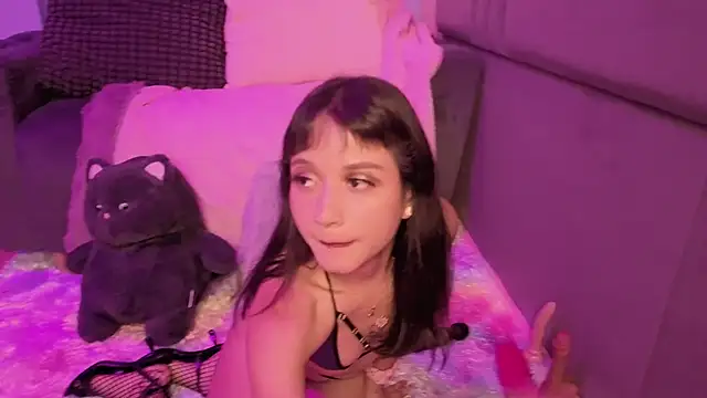 Snapshot of IrisSweety chatting on March 31, 9:26 pm IrisSweety online show from March 31, 9:26 pm