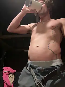 getAtMeE69 online show from March 12, 1:12 am