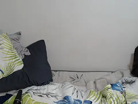 Snapshot of _FineBabe chatting on March 1, 10:23 pm FineBabe online show from March 1, 10:23 pm