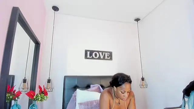 KatallelaMurillo online show from May 21, 2:29 am
