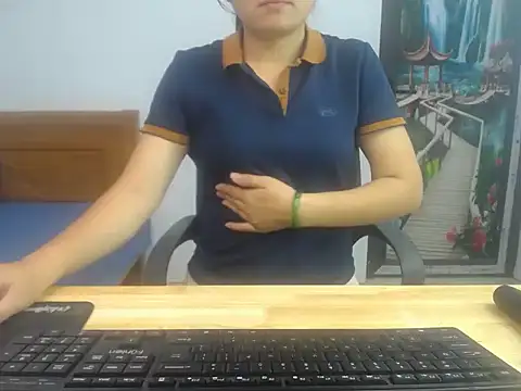 Lisa Sweet86 online show from May 8, 11:32 pm