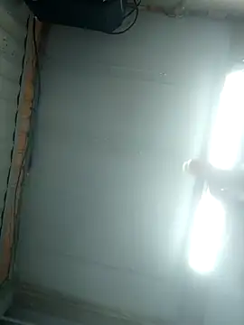 Snapshot of Seansexuality7 chatting on March 30, 8:10 pm Seansexuality7 online show from March 30, 8:10 pm