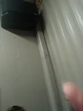 Snapshot of Seansexuality7 chatting on April 5, 3:36 am Seansexuality7 online show from April 5, 3:36 am