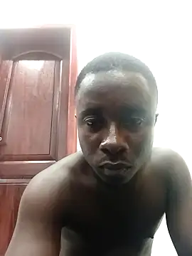 khoded333 online show from March 3, 12:28 am