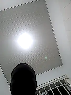 khoded333 online show from March 22, 12:25 am