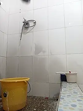 khoded333 online show from April 8, 12:32 am