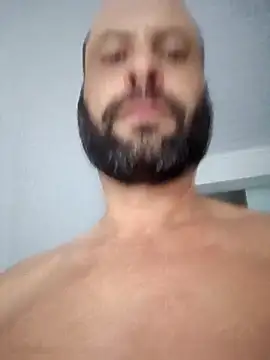 Snapshot of misteriosocam40 chatting on March 22, 10:24 pm misteriosocam40 online show from March 22, 10:24 pm