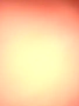 Snapshot of misteriosocam40 chatting on March 29, 9:42 am misteriosocam40 online show from March 29, 9:42 am