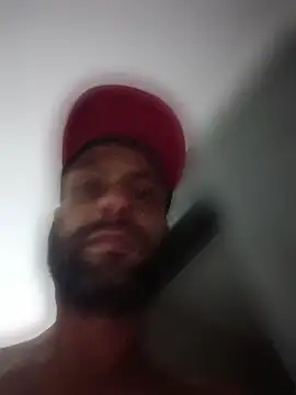 Snapshot of misteriosocam40 chatting on March 31, 6:14 am misteriosocam40 online show from March 31, 6:14 am