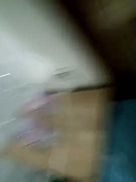 --hot-boy-- online show from February 27, 7:25 pm