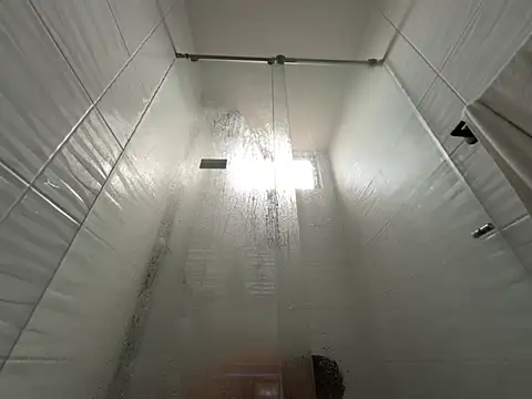 Snapshot of baby026- chatting on March 14, 5:07 pm baby026- online show from March 14, 5:07 pm