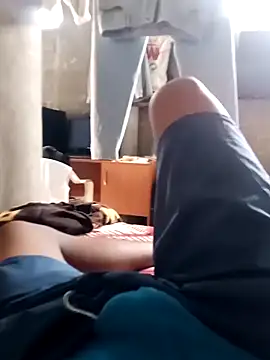 Snapshot of Javier_068 chatting on March 5, 7:54 pm Javier 068 online show from March 5, 7:54 pm