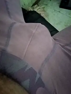 Snapshot of Javier_068 chatting on March 8, 7:23 am Javier 068 online show from March 8, 7:23 am