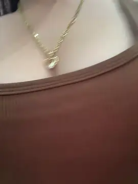 Snapshot of Junyy_k2 chatting on March 13, 1:40 pm Junyy k2 online show from March 13, 1:40 pm