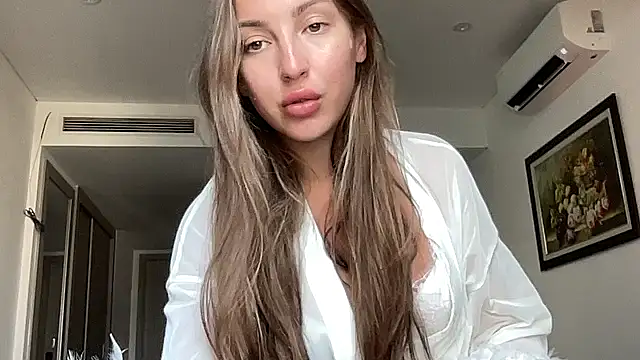 Snapshot of Kit_kata chatting on March 20, 12:26 am Kit kata online show from March 20, 12:26 am