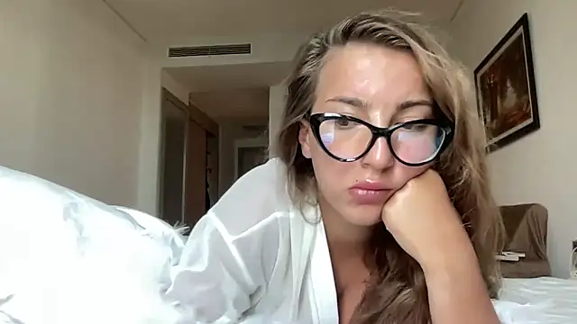 Kit kata online show from June 12, 12:09 am
