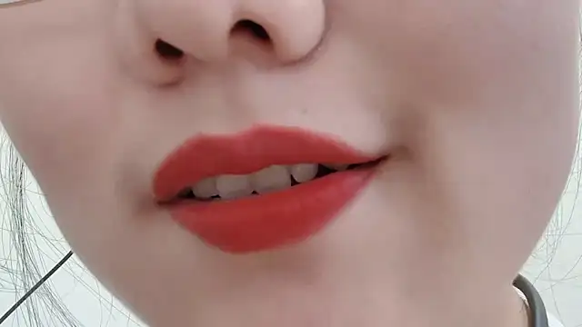 Susu-36E online show from April 3, 9:07 am