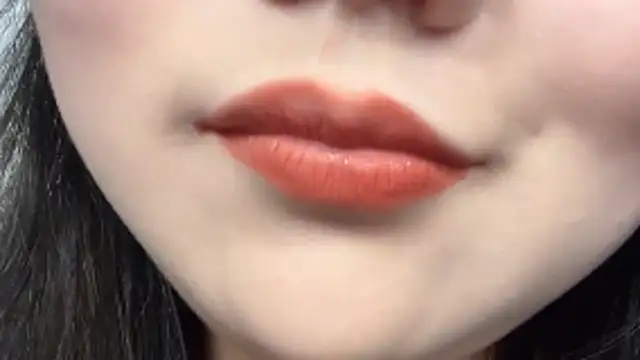 Susu-36E online show from May 11, 4:04 pm