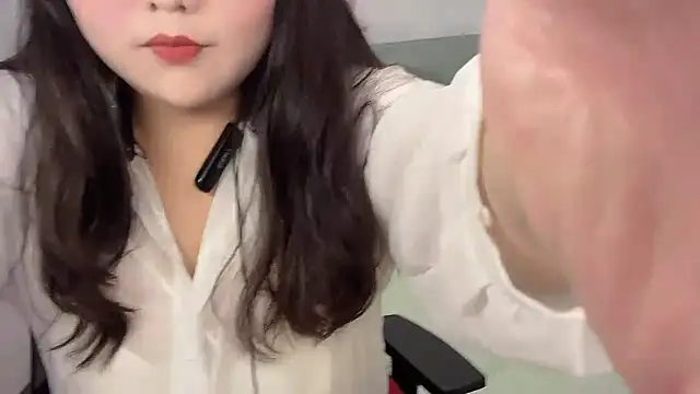Susu-36E online show from May 12, 1:08 pm
