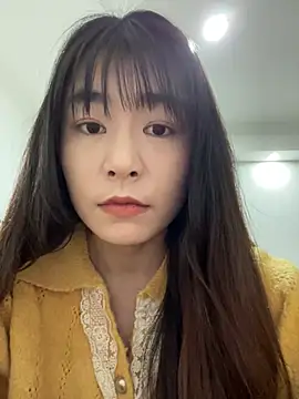 Snapshot of Approve005 chatting on March 24, 5:51 pm Approve005 online show from March 24, 5:51 pm