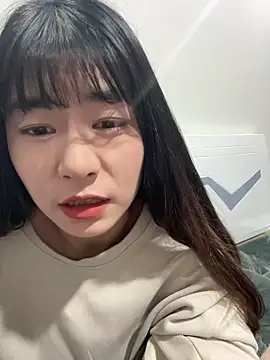 Snapshot of Approve005 chatting on March 25, 1:28 pm Approve005 online show from March 25, 1:28 pm