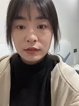 Snapshot of Approve005 chatting on March 26, 3:28 pm Approve005 online show from March 26, 3:28 pm