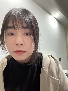 Snapshot of Approve005 chatting on March 27, 5:34 pm Approve005 online show from March 27, 5:34 pm