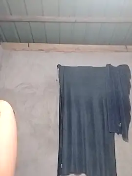 Snapshot of angelpinay44 chatting on March 8, 6:34 pm angelpinay44 online show from March 8, 6:34 pm