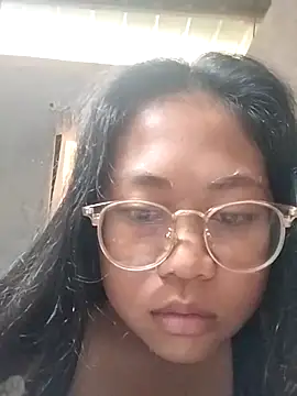 Snapshot of angelpinay44 chatting on March 16, 1:55 am angelpinay44 online show from March 16, 1:55 am