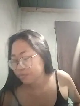 angelpinay44 online show from June 25, 3:27 pm