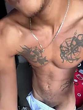 Snapshot of billi_adamzz chatting on March 6, 8:27 pm billi adamzz online show from March 6, 8:27 pm