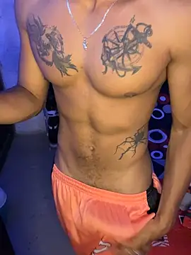 Snapshot of billi_adamzz chatting on March 11, 11:33 pm billi adamzz online show from March 11, 11:33 pm