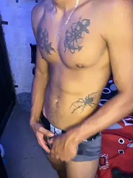 Snapshot of billi_adamzz chatting on March 15, 11:11 pm billi adamzz online show from March 15, 11:11 pm