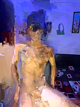 Snapshot of billi_adamzz chatting on March 20, 11:31 pm billi adamzz online show from March 20, 11:31 pm