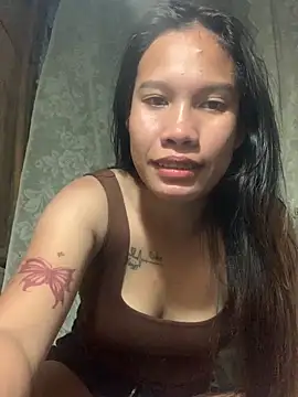 Snapshot of yummy_pilipina26 chatting on March 9, 3:27 pm yummy pilipina26 online show from March 9, 3:27 pm