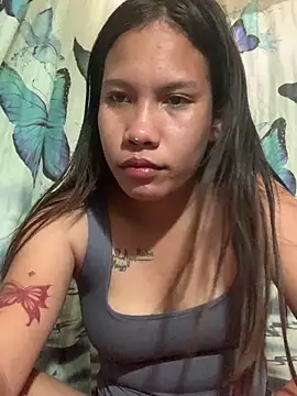 Snapshot of yummy_pilipina26 chatting on March 14, 4:40 am yummy pilipina26 online show from March 14, 4:40 am